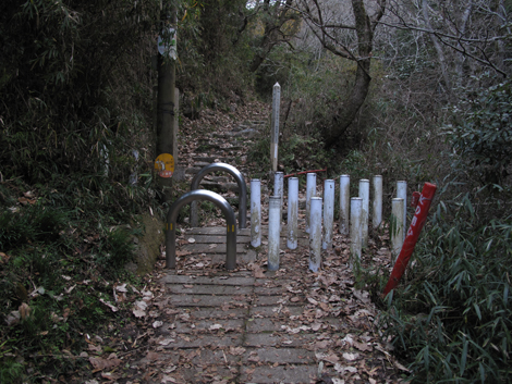 20131223hike (31)